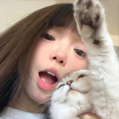 魔鬼怪婴