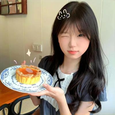 超凡双子