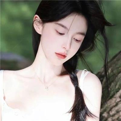 掌柜哥哥你走开