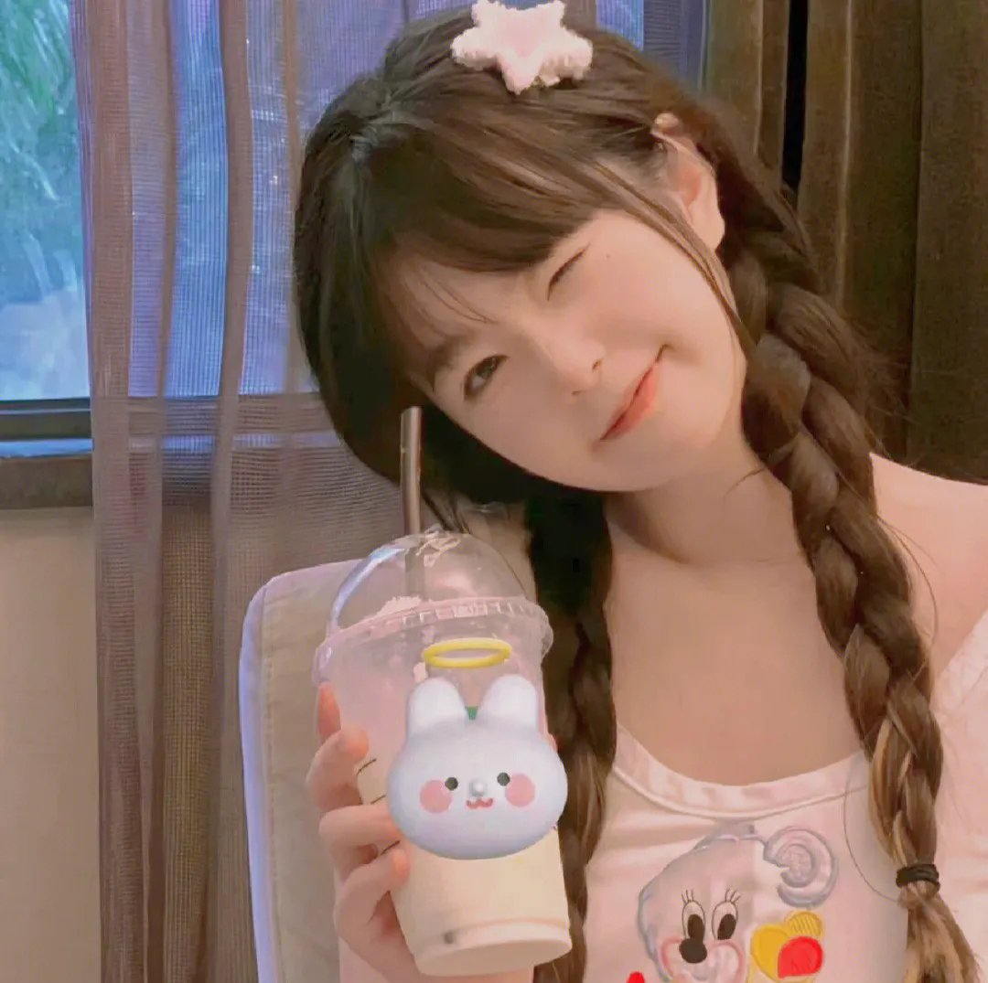 大红花
