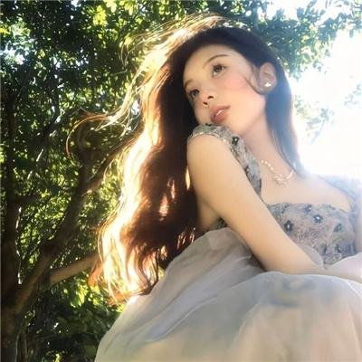 醉好的时光