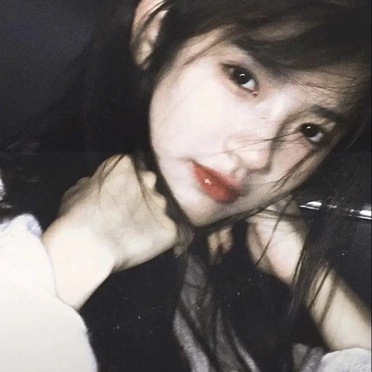 小夜刀：最后的吸血鬼