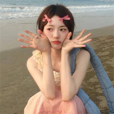 巴黎之花