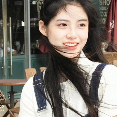 电视剧集