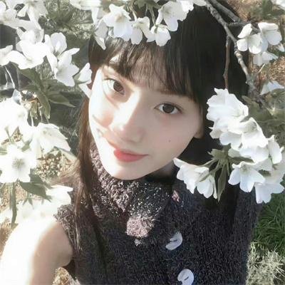 恋曲尘封