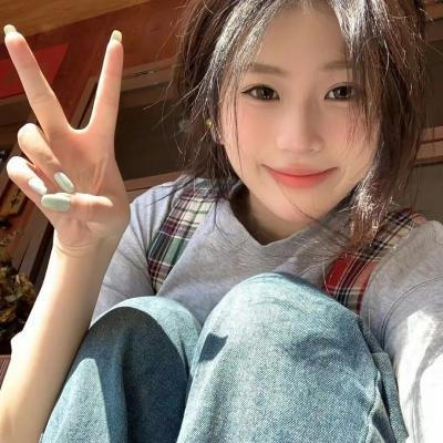 欲海狂焰