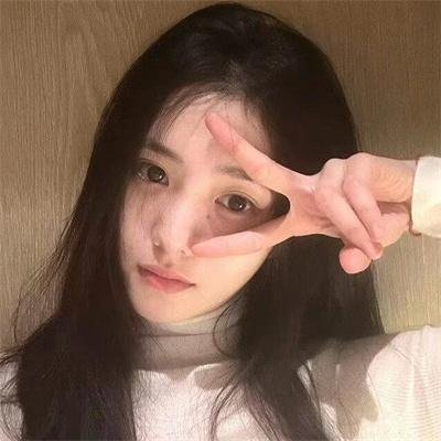 性女传奇