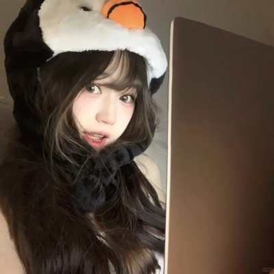 放浪记