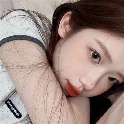 女囚701之四：怨歌