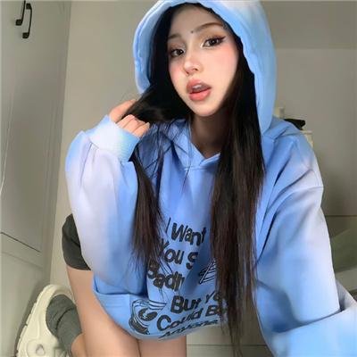 天国的孩子们