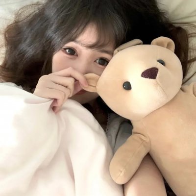 喜剧生活