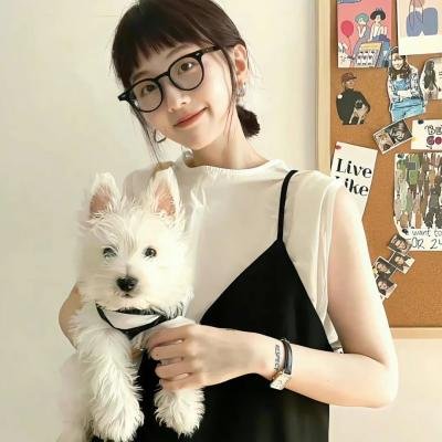 欢乐好声音